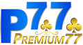 xnxx indonesia